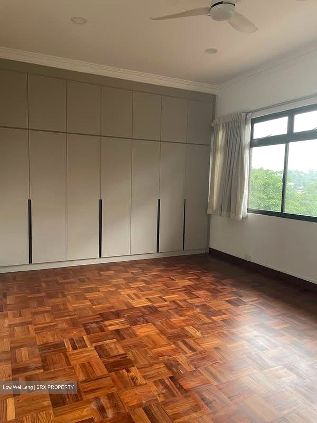 Balmoral Park (D10), Terrace #560724401